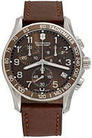 Victorinox Swiss Army Chrono Classic 241151