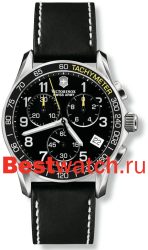 Victorinox Swiss Army Chrono Classic 241316