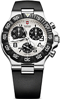 Victorinox Swiss Army Summit XLT 241338