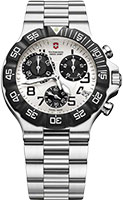 Victorinox Swiss Army Summit XLT 241339