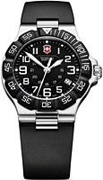 Victorinox Swiss Army Summit XLT 241343