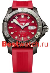 Victorinox Swiss Army Dive Master 500 241353