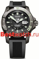 Victorinox Swiss Army Dive Master 500 241355