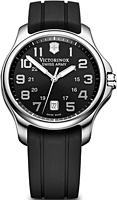 Victorinox Swiss Army Officers 241357