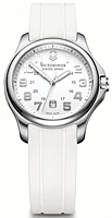 Victorinox Swiss Army Officers 241366
