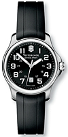 Victorinox Swiss Army Officers 241367