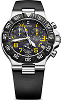 Victorinox Swiss Army Summit XLT 241408