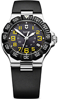Victorinox Swiss Army Summit XLT 241412