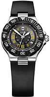 Victorinox Swiss Army Summit XLT 241416