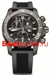 Victorinox Swiss Army Dive Master 500 241421