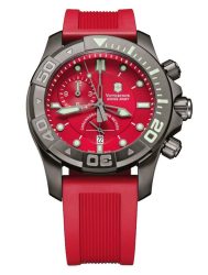 Victorinox Swiss Army Dive Master 500 241422