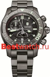 Victorinox Swiss Army Dive Master 500 241424