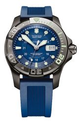 Victorinox Swiss Army Dive Master 500 241425