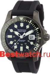 Victorinox Swiss Army Dive Master 500 241426