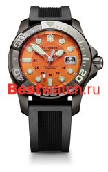 Victorinox Swiss Army Dive Master 500 241428