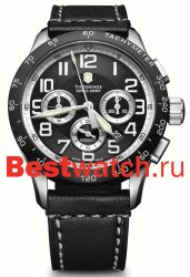 Victorinox Swiss Army AirBoss 241447