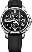 Victorinox Swiss Army Officers 241452