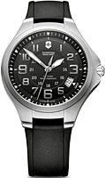 Victorinox Swiss Army Base Camp 241462