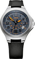 Victorinox Swiss Army Base Camp 241464