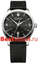 Victorinox Swiss Army Alliance 241474