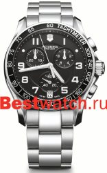 Victorinox Swiss Army Chrono Classic 241494