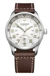 Victorinox Swiss Army AirBoss 241505