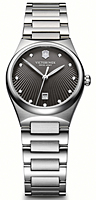 Victorinox Swiss Army Victoria 241512