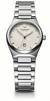 Victorinox Swiss Army Victoria 241513
