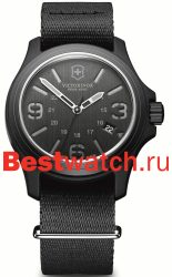 Victorinox Swiss Army Original 241517