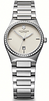 Victorinox Swiss Army Victoria 241521