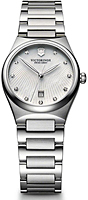 Victorinox Swiss Army Victoria 241535