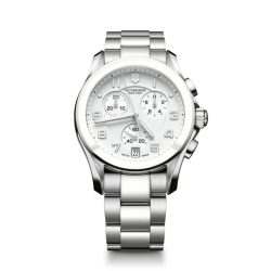 Victorinox Swiss Army Chrono Classic 241538