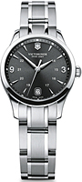 Victorinox Swiss Army Alliance 241540