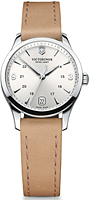Victorinox Swiss Army Alliance 241541