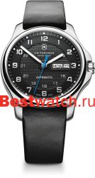 Victorinox Swiss Army Officers 241546.1