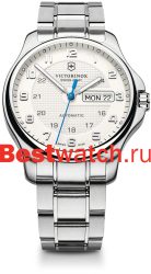 Victorinox Swiss Army Officers 241548