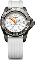 Victorinox Swiss Army Dive Master 500 241556