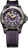 Victorinox Swiss Army Dive Master 500 241558