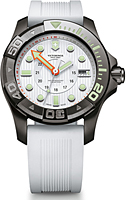 Victorinox Swiss Army Dive Master 500 241559