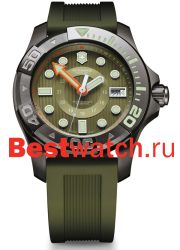 Victorinox Swiss Army Dive Master 500 241560