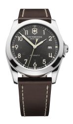 Victorinox Swiss Army Infantry Vintage 241565