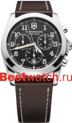 Victorinox Swiss Army Infantry Vintage 241567