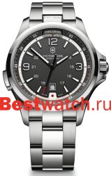 Victorinox Swiss Army Night Vision 241569