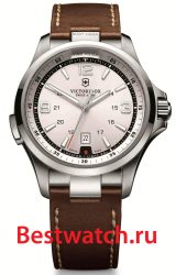 Victorinox Swiss Army Night Vision 241570