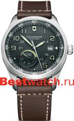 Victorinox Swiss Army AirBoss 241575