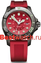 Victorinox Swiss Army Dive Master 500 241577