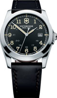 Victorinox Swiss Army Infantry Vintage 241584