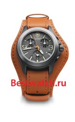 Victorinox Swiss Army Original 241594