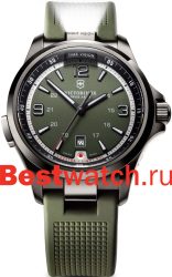 Victorinox Swiss Army Night Vision 241595