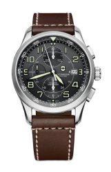 Victorinox Swiss Army AirBoss 241597